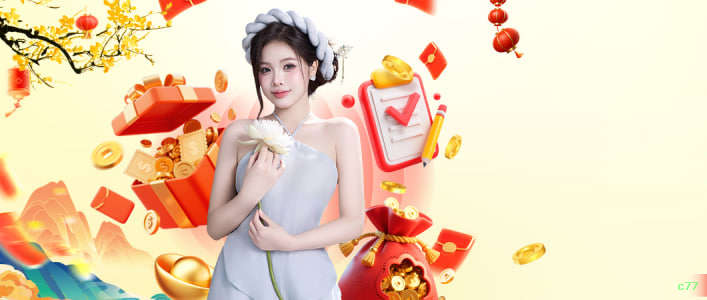 c77 Cassino Clássico