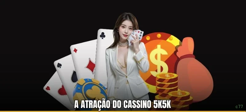 Slots Clássicos c77