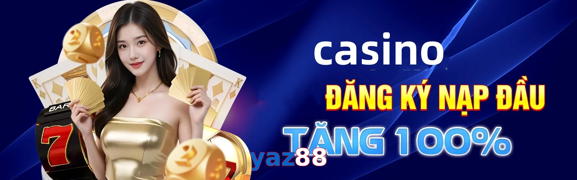 yaz88