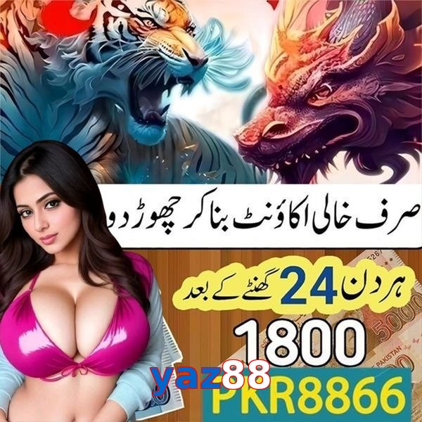 yaz88