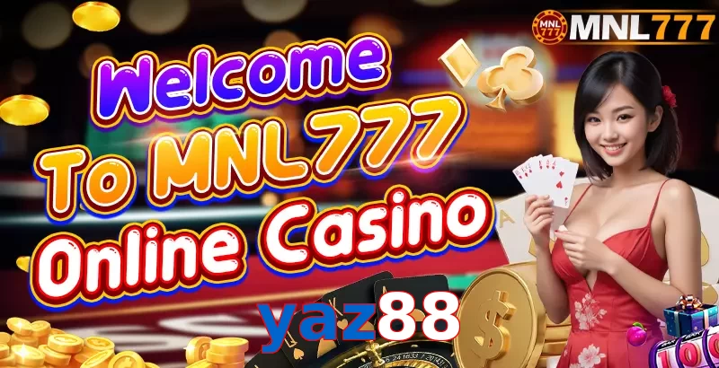 yaz88