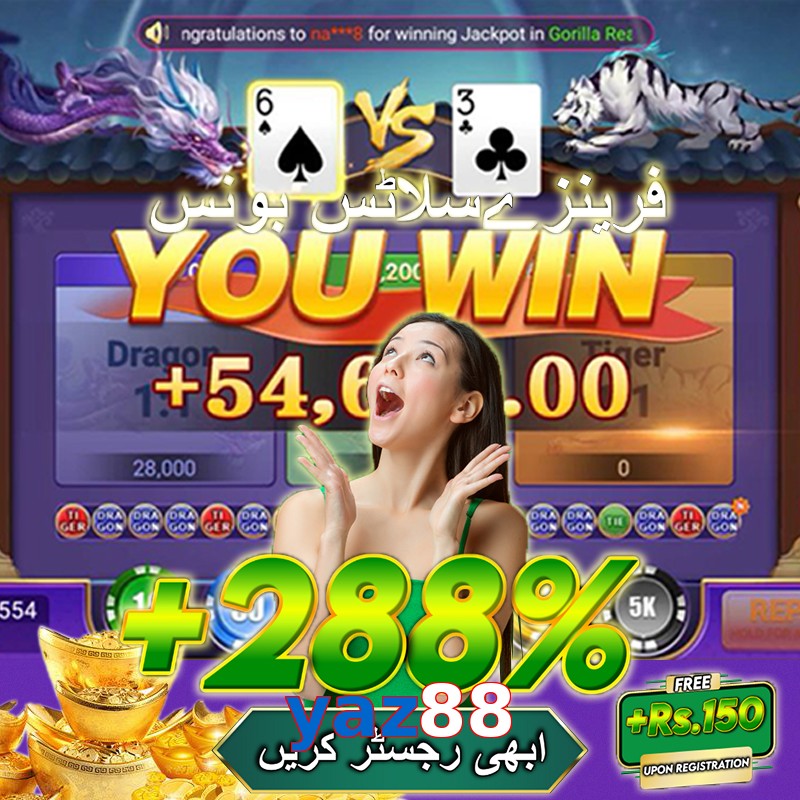 yaz88