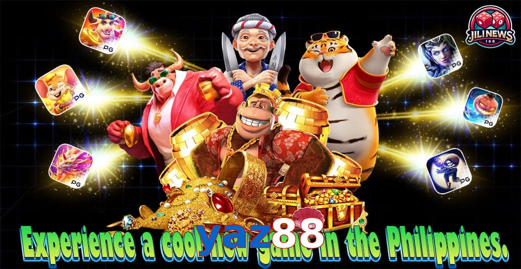 yaz88