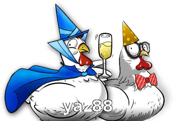 yaz88