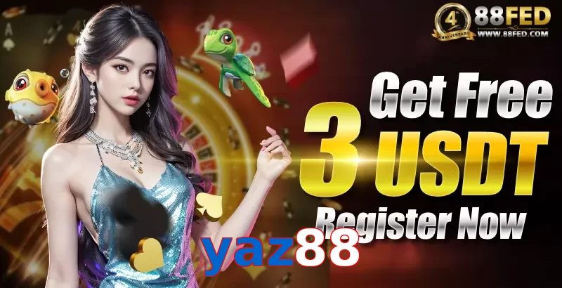 yaz88