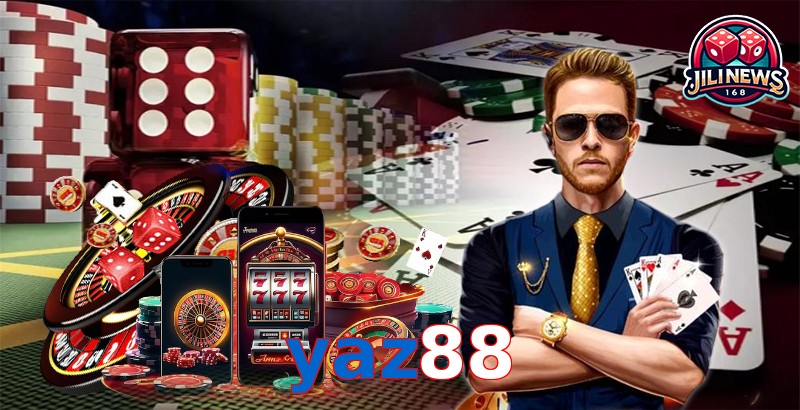 yaz88