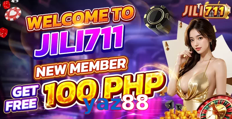 yaz88