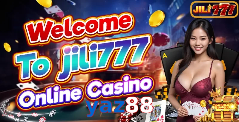 yaz88