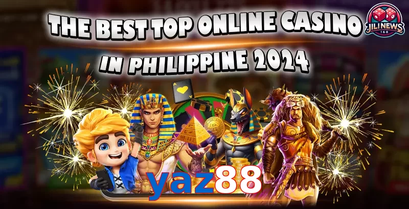 yaz88