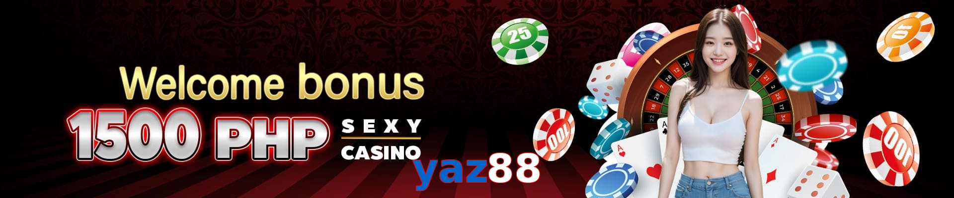 yaz88