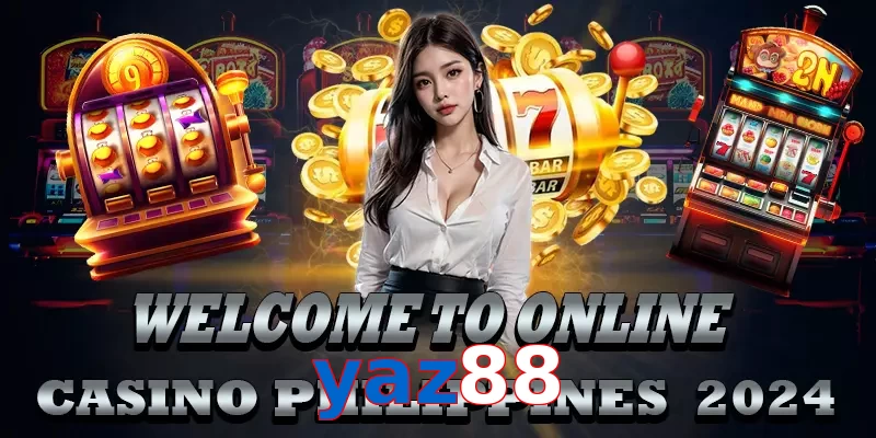 yaz88
