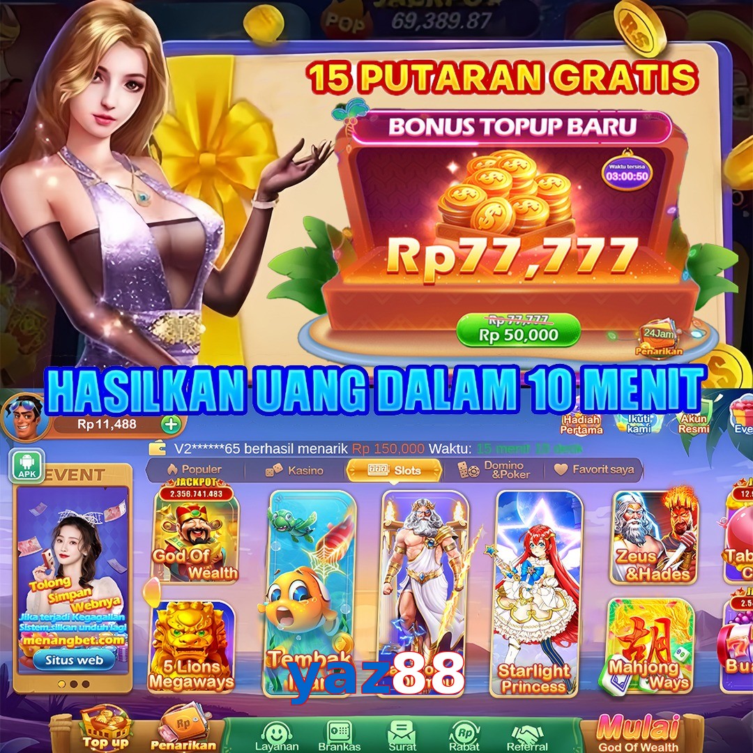 yaz88