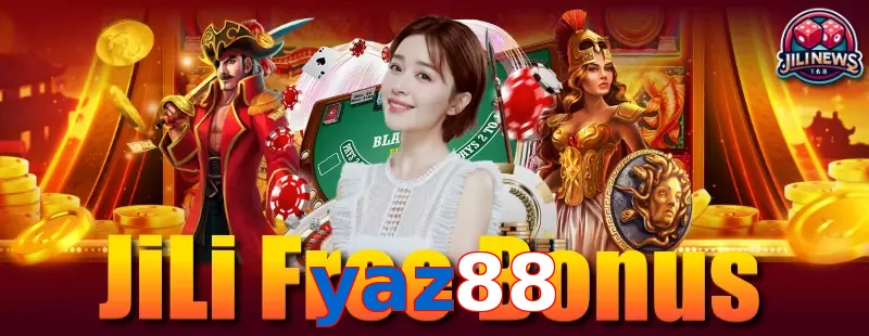 yaz88