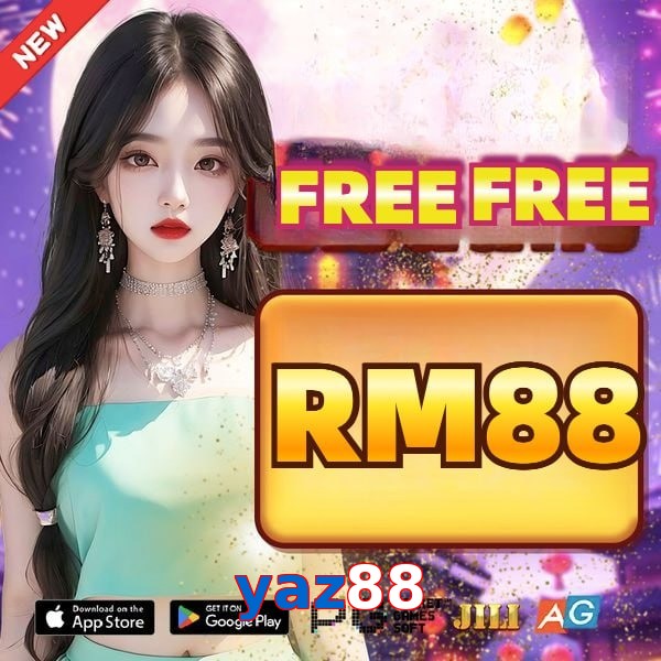 yaz88