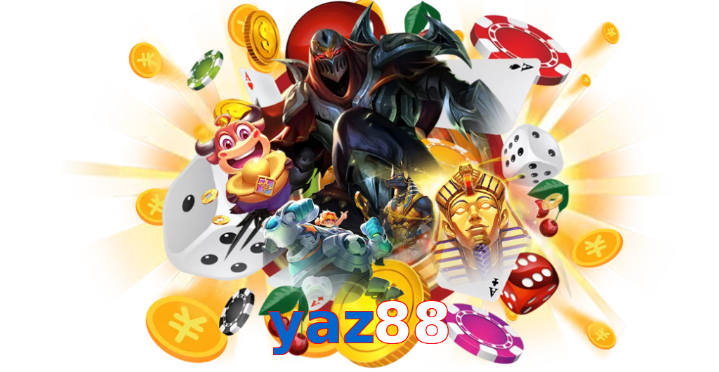 yaz88
