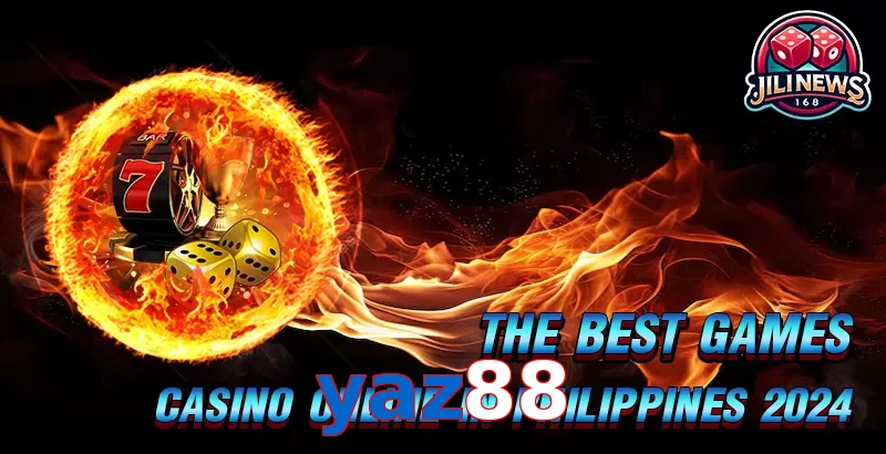 yaz88