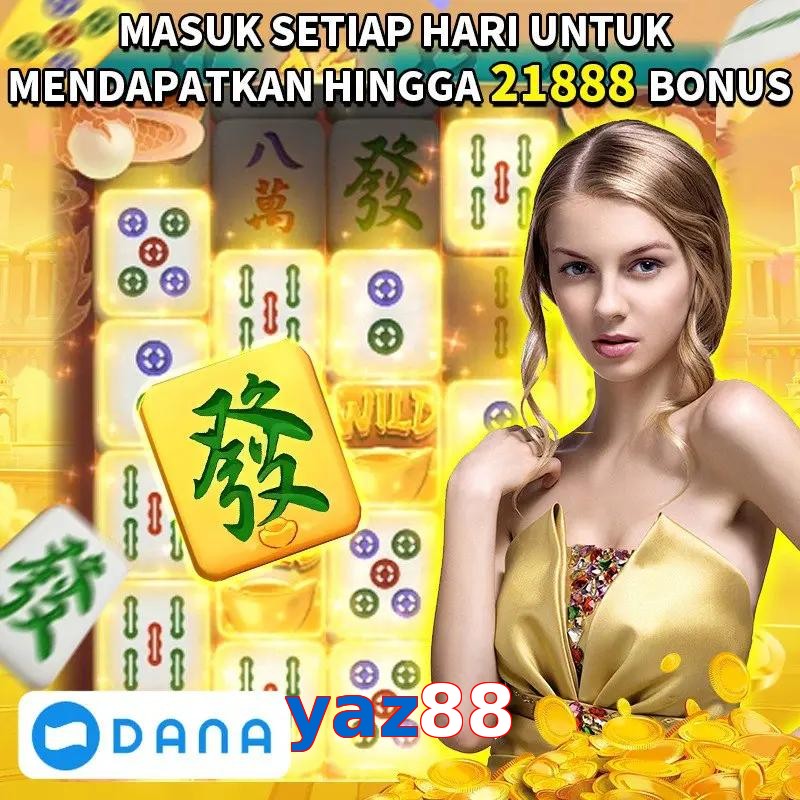 yaz88