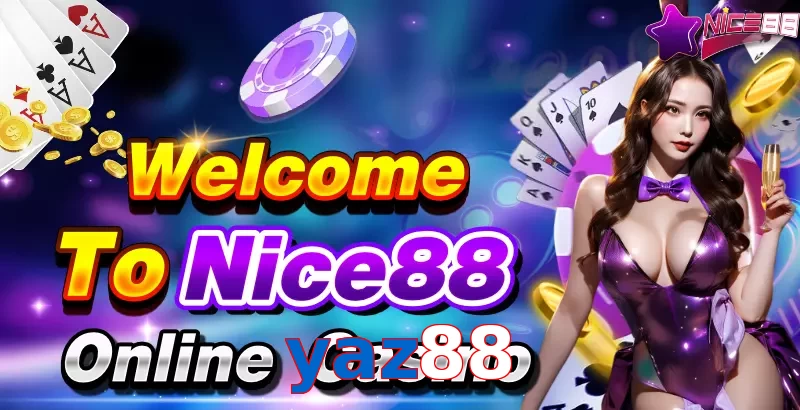 yaz88