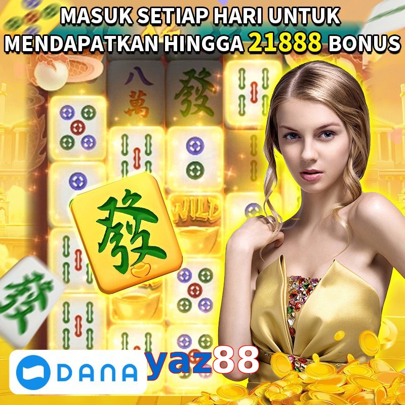 yaz88