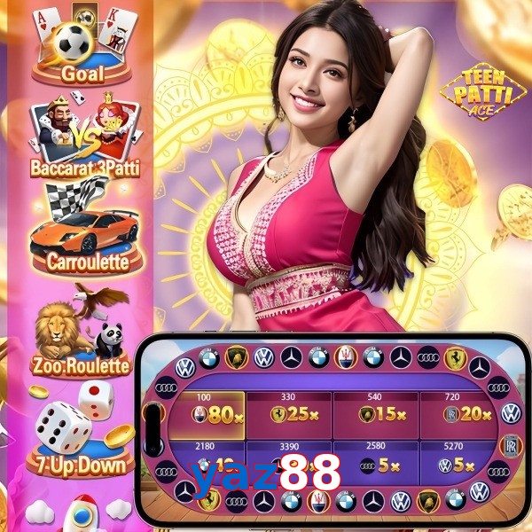 yaz88