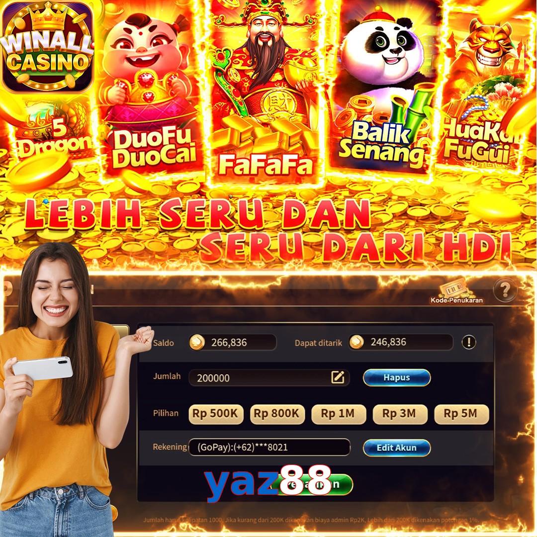 yaz88