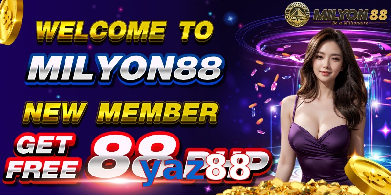 yaz88