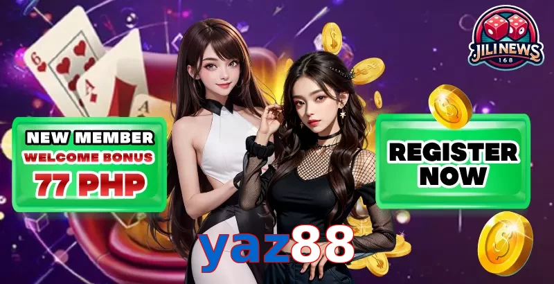 yaz88