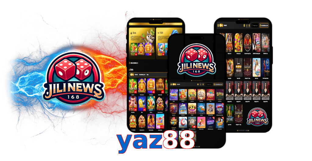 yaz88