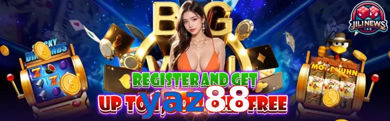 yaz88