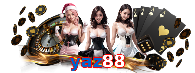 yaz88