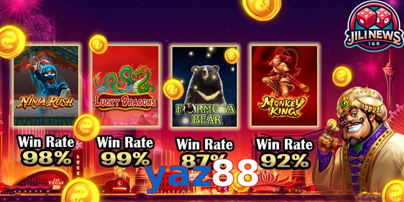 yaz88