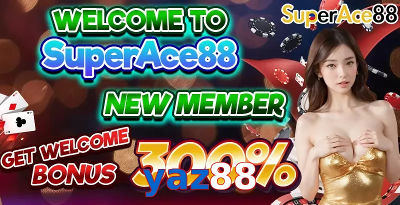 yaz88