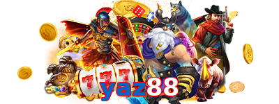 yaz88