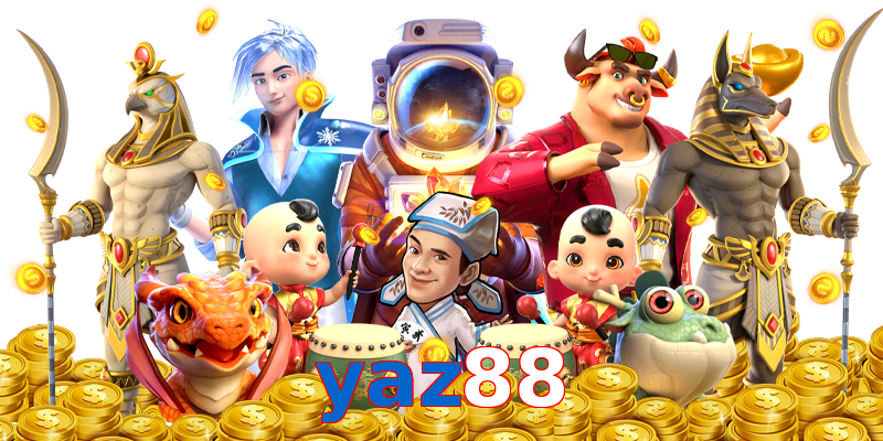 yaz88