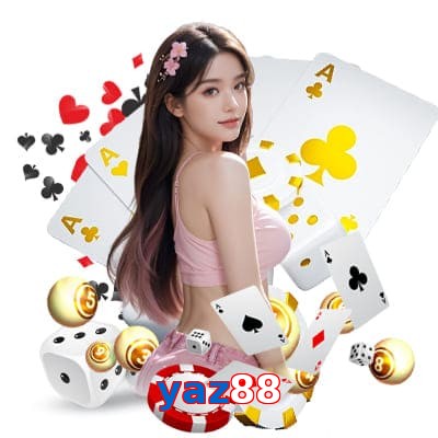 yaz88