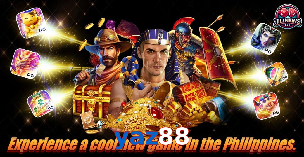 yaz88