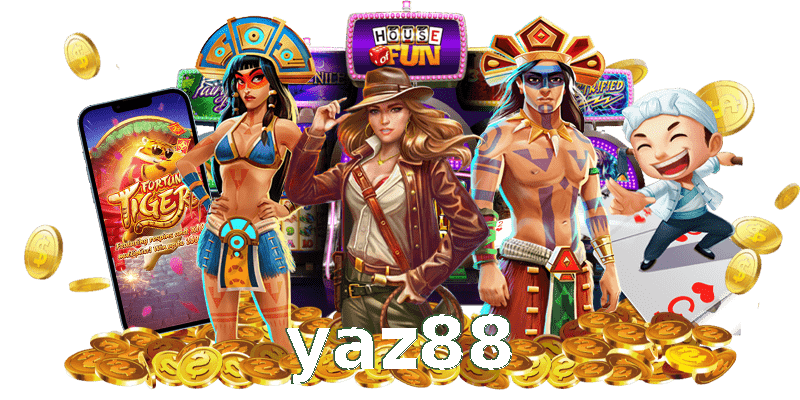 yaz88