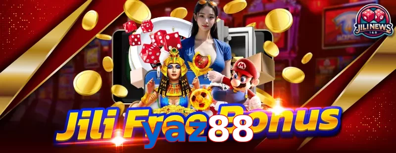 yaz88