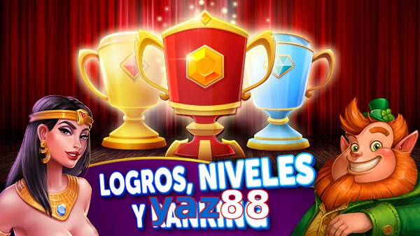 yaz88