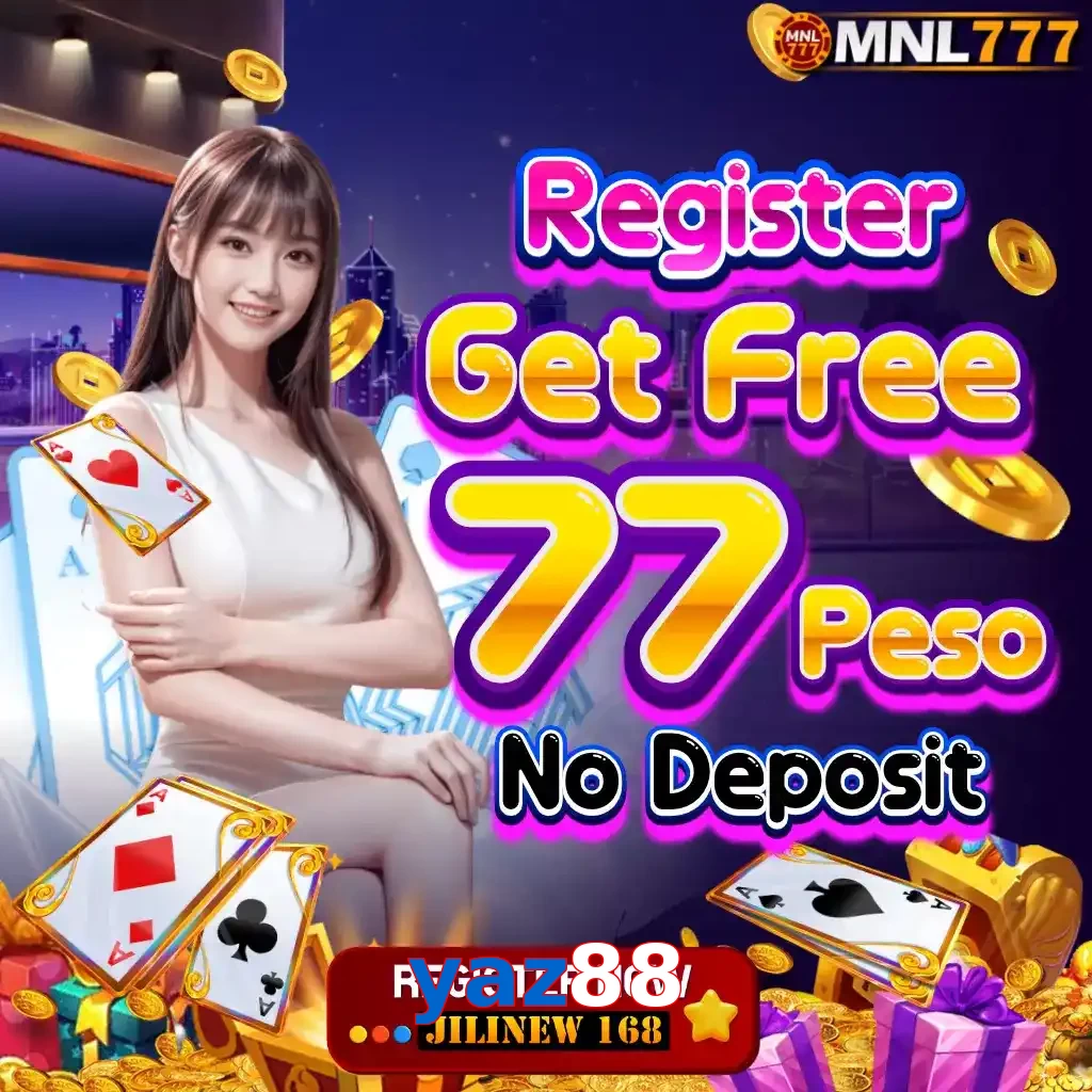 yaz88