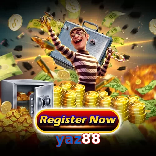 yaz88