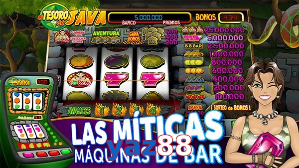 yaz88