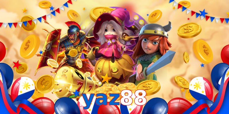 yaz88