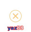 yaz88