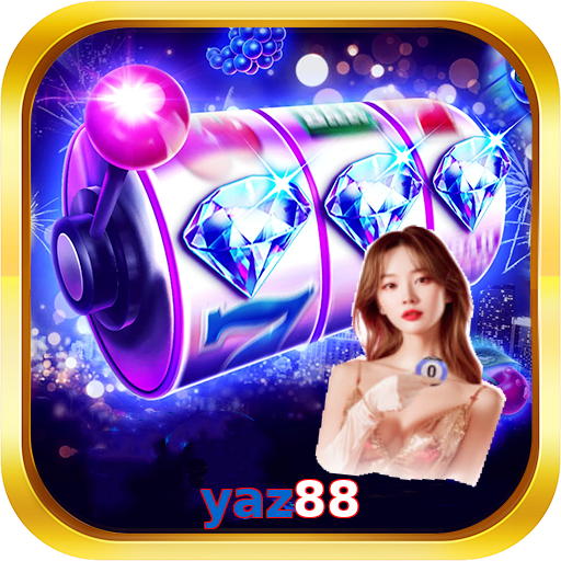 yaz88