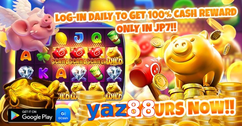 yaz88