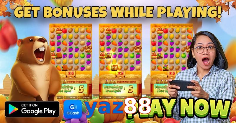yaz88