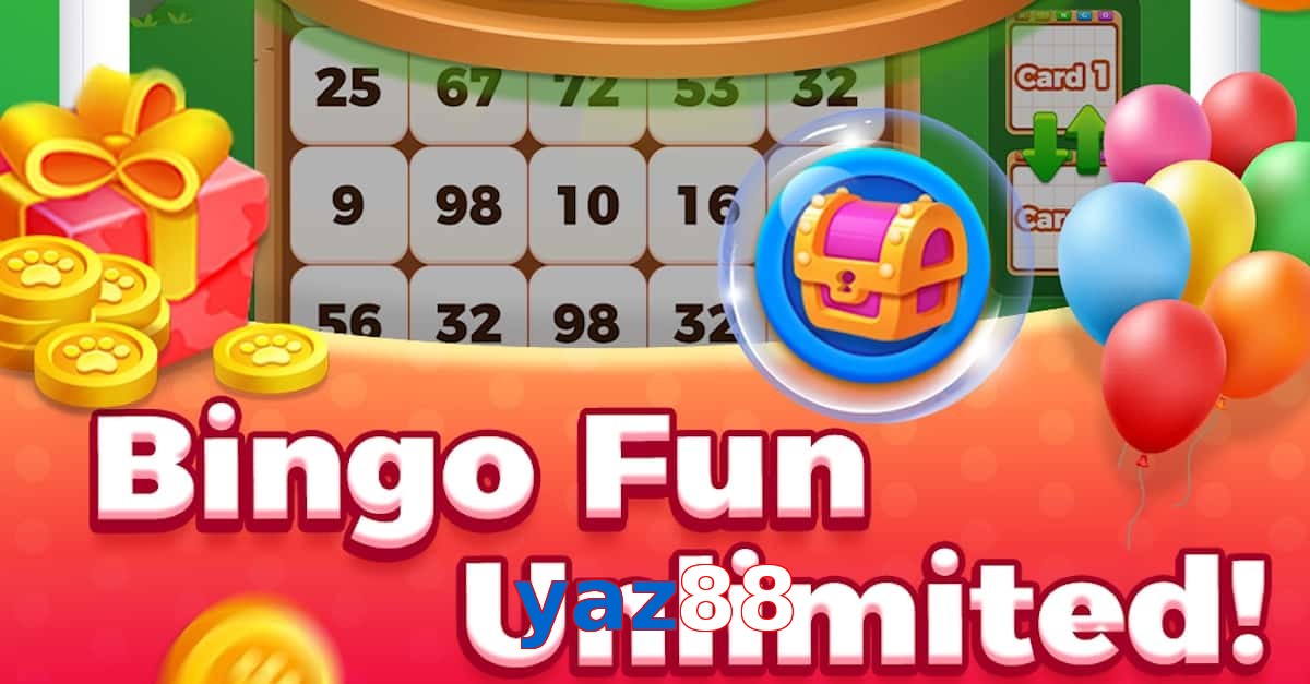 yaz88