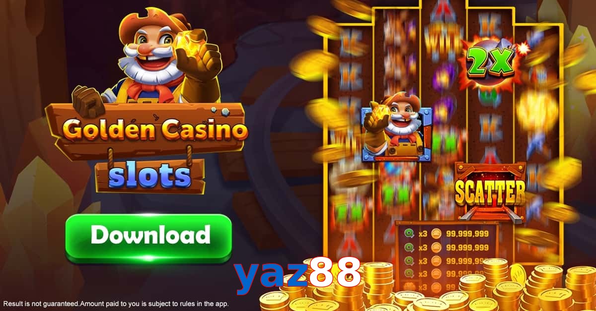 yaz88