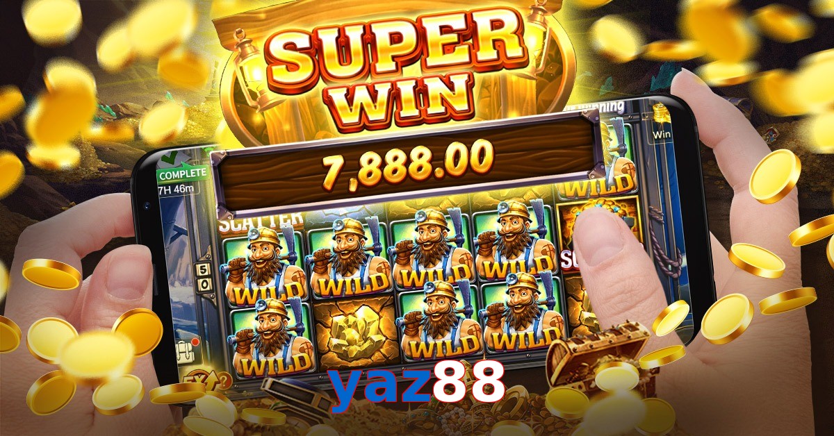 yaz88